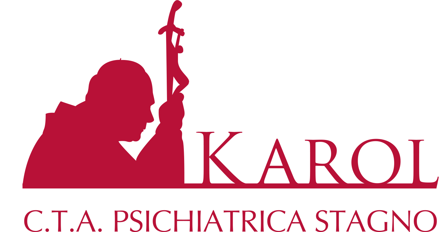 KAROL C.T.A. PSICHIATRICA